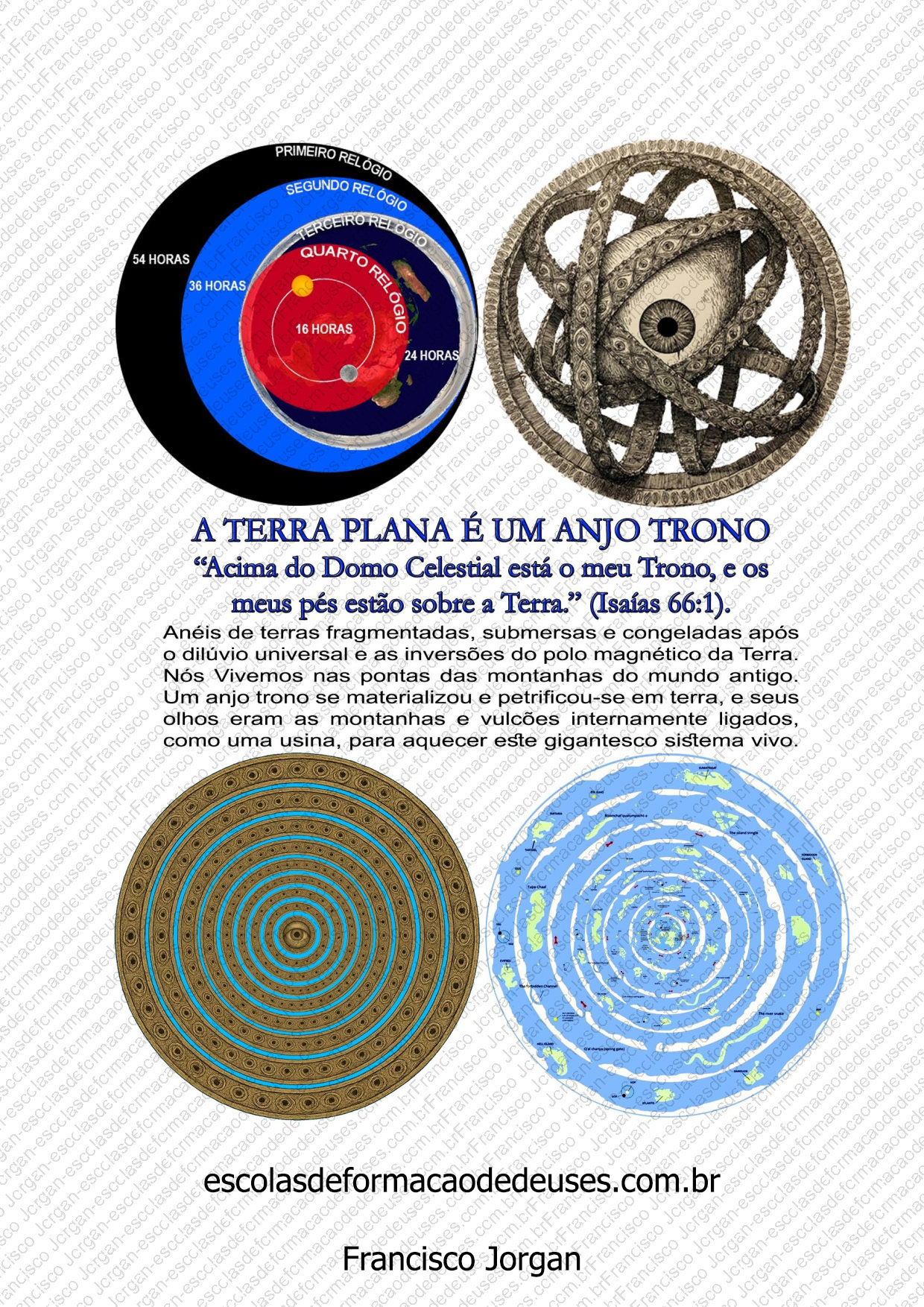 5- A TERRA PLANA É UM ANJO TRONO- PAG. VIRADAS E FOTOS COR_Page1.jpg