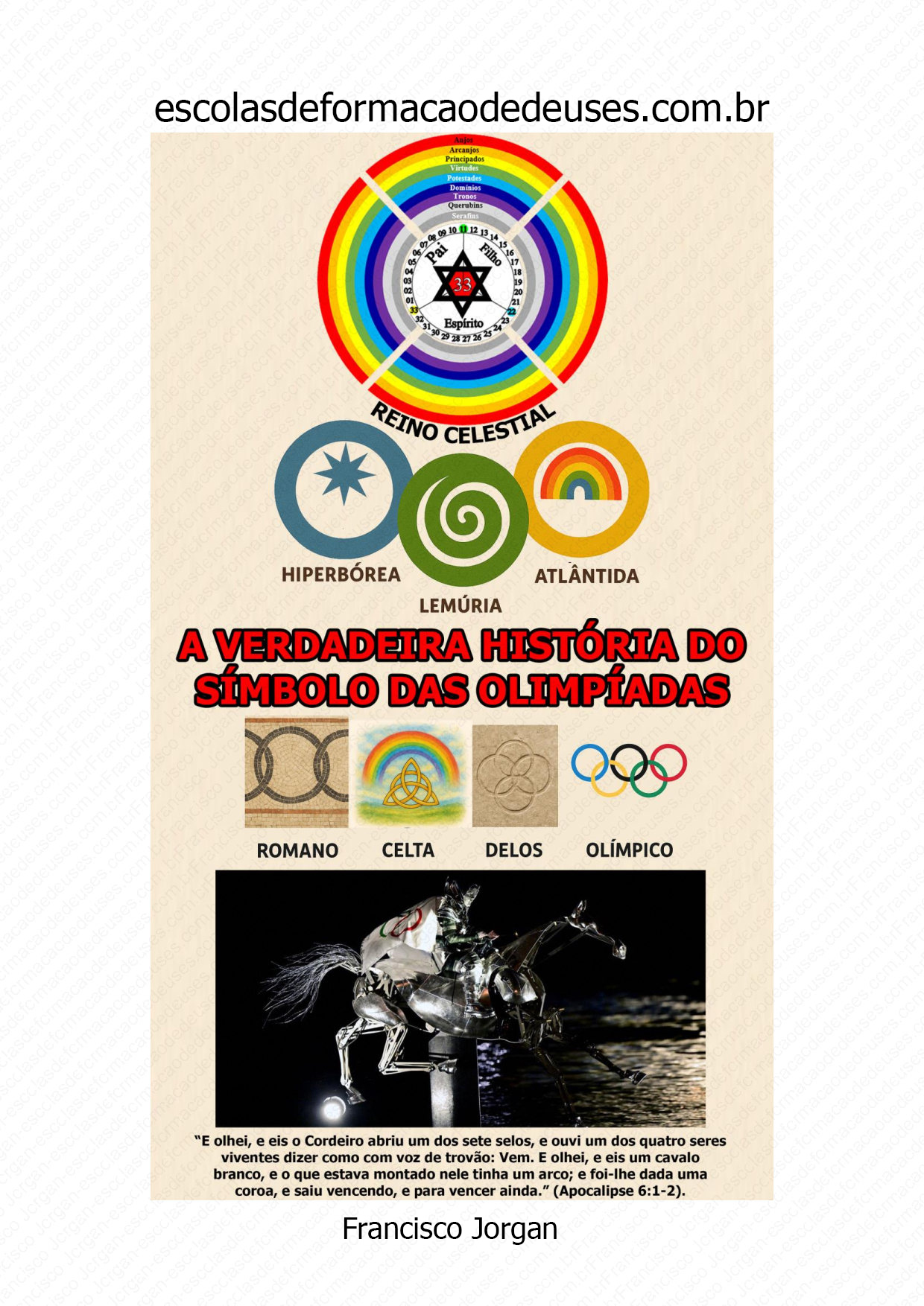 A VERDADEIRA HISTÓRIA DO SÍMBOLO DAS OLIMPÍADAS_Page1.jpg