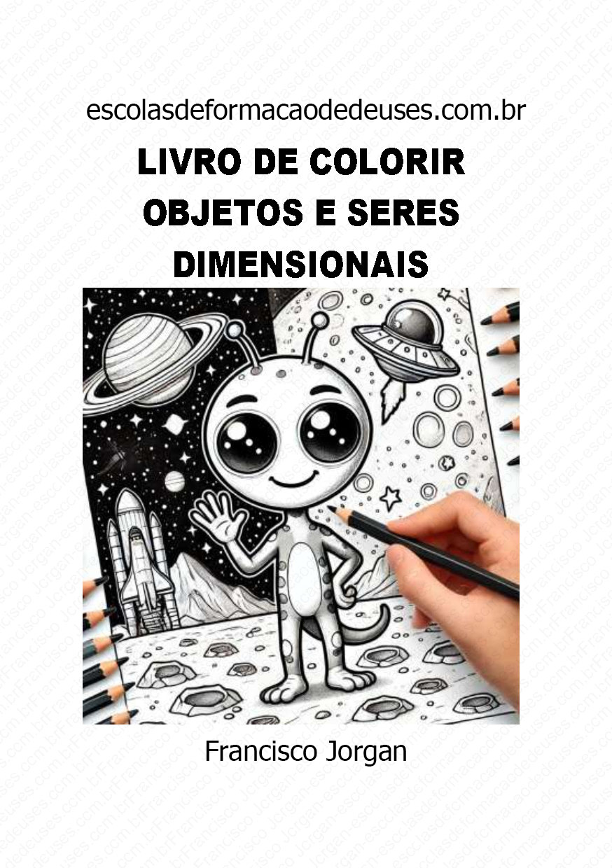 SERES DIMENSIONAIS. 334 PÁGINAS_Page1.jpg